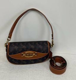 Picture of Coach Lady Handbags _SKUfw153934366fw